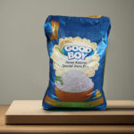 GoodBoy Katarni Rice