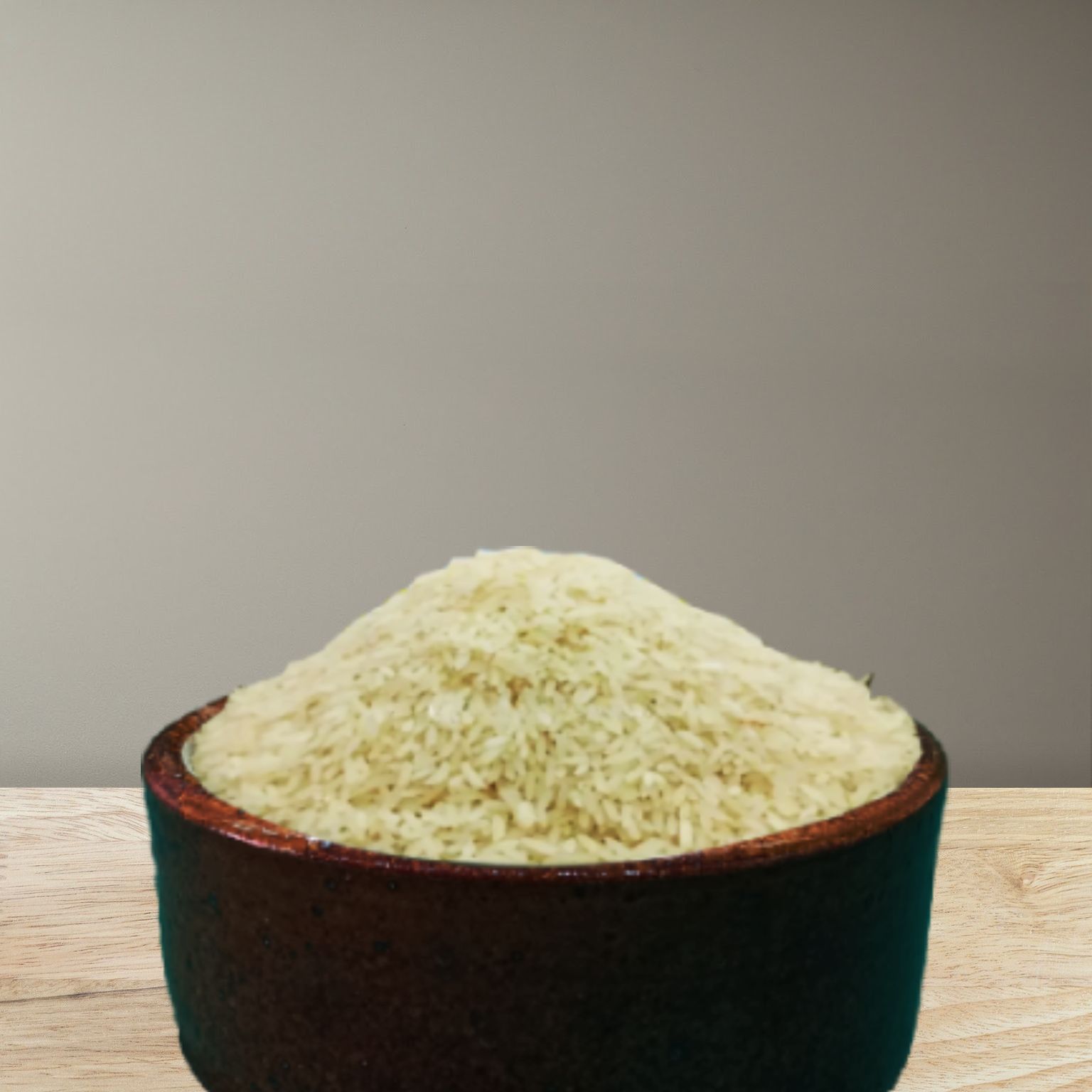 rice-bowl-kolam