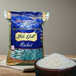 Abhaya Shila Gold Miniket Rice
