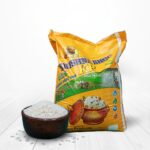 Krishna Bhog KP Masoori Rice