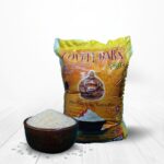 Lovely Baba Miniket Polish Rice