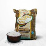 Mansa Mata Swarna Masuri Rice