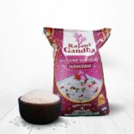Rajani Gandha Dudheswar Rice