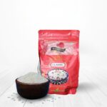 Red Rose Classic Basmati Rice