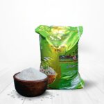 S S Gobindo Bhog Rice