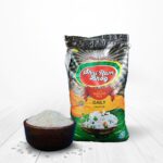 Shri Ram Bhog Daily Basmati Rice