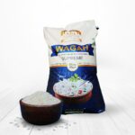 Wagah Supreme Basmati Rice