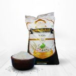 Wagah XXXL Basmati Rice