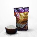 791 Choice Supreme XXXL 1121 Basmati Rice