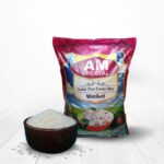 AM Special Miniket Rice