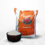 Anar Miniket Rice