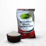 Arome Classic Basmati Rice