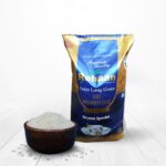 Rehaan 1121 Classic Basmati Rice
