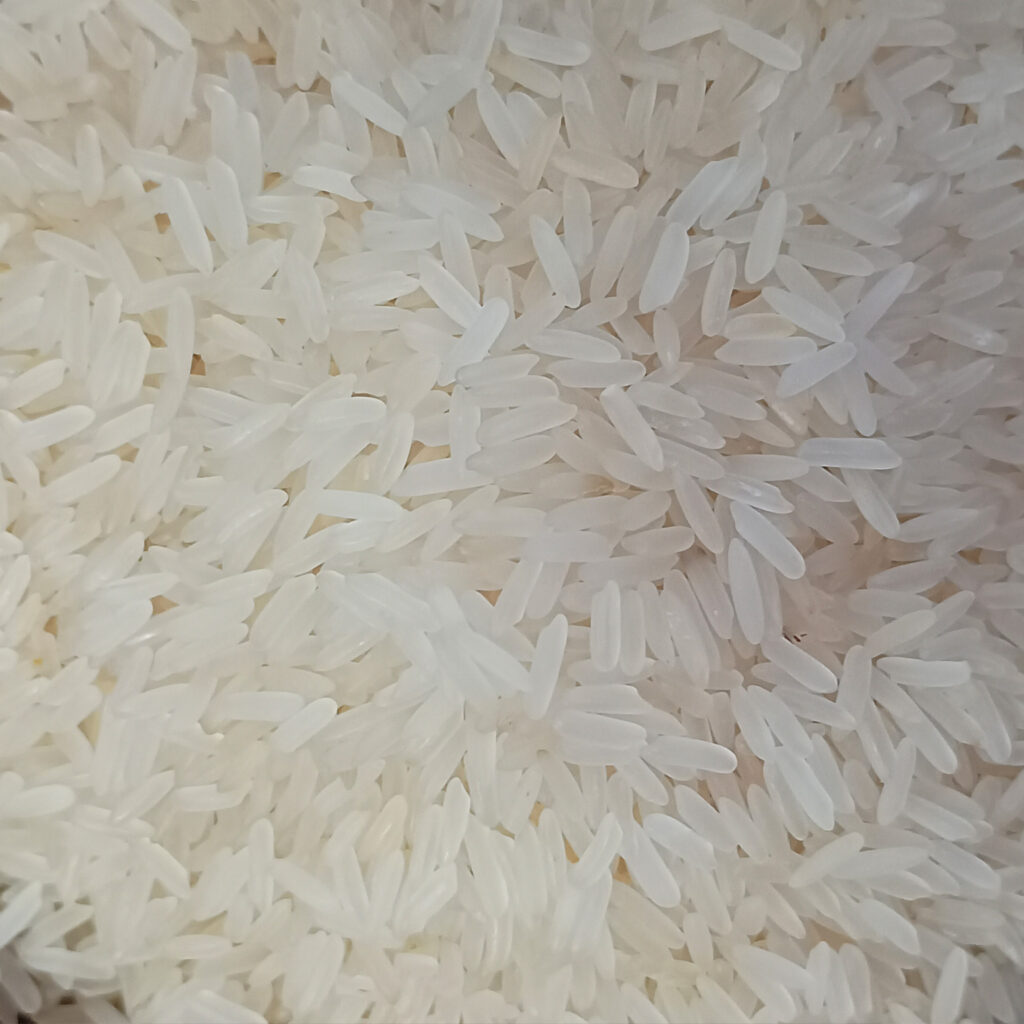 Bengal Miniket Rice | Kolkata Rice - Online Retail Rice Shop