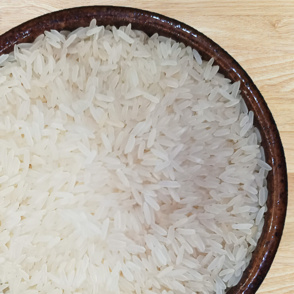 Bengal Miniket Rice | Kolkata Rice - Online Retail Rice Shop