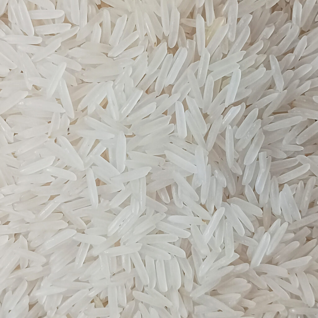 3not3 Basmati Rice Buy Basmati Rice Online - Kolkata Rice