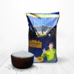 10X Golconda Sella Basmati Rice