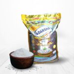 Adarsha Gold Gobindo Bhog Rice