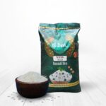 Al Dina XXXL 1121 Basmati Rice
