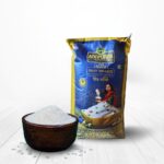 Annapurna Shiv Shakti Katarni Rice