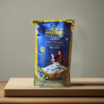 Annapurna Shiv Shakti Katarni Rice