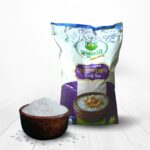 Basumati Gobindo Bhog Rice