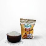 Basumati XXXL Premium Basmati Rice