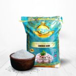 Janmobhumi Gobindo Bhog Rice