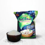 Bama Bhog Super Miniket Rice