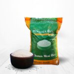Purnima Bhog Chamarmani Rice
