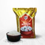 Basanti Gold Banshkathi Rice