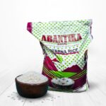 Abantika Bhog Swarna Masoori Rice