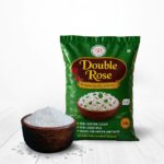Double Rose Gobindo Bhog Rice
