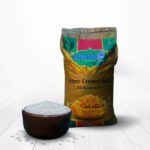 Nano Creamy Sella Basmati Rice