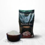 Noor E Punjab Basmati Rice