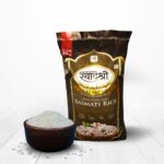 Swaadshree Premium Basmati Rice