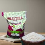 Abantika Bhog Swarna Masoori Rice