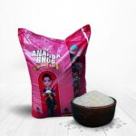 Ananda Bhog Miniket Rice