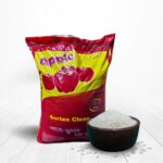 Apple Banshkathi Rice