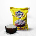 Bhoomi Rice Gold Special Miniket Rice