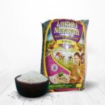 Lakkhi Narayan Banshkathi Rice