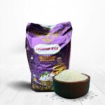 Lalbaba Jeerakathi Rice