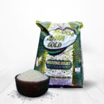 Mansa Mata Gold Miniket Rice