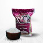 Purnima Bhog Ratna Rice