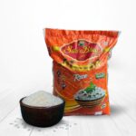 Sita Bhog Miniket Rice