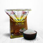 Trinath Banshkathi Rice