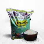 Trinath Miniket Rice