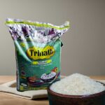 Trinath Miniket Rice