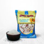 Double Mango Banshkathi Rice