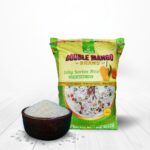 Double Mango Miniket Rice